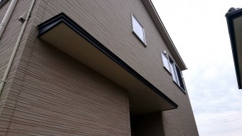 e36a7a5bb322809e075579d00f68c001